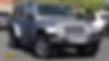 1C4BJWEG8JL935507-2018-jeep-wrangler-jk-0
