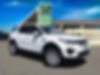 SALCP2RX7JH769059-2018-land-rover-discovery-sport-0