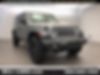 1C4HJXDNXJW221294-2018-jeep-wrangler-unlimited-0