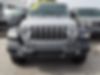 1C4GJXAG3JW276056-2018-jeep-wrangler-1