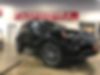 1C4RJFBG2JC331342-2018-jeep-grand-cherokee-0
