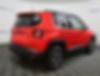 ZACNJBC15KPK08520-2019-jeep-renegade-1