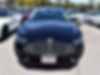 3FA6P0MUXKR200685-2019-ford-fusion-hybrid-1