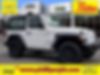 1C4GJXAG1KW560044-2019-jeep-wrangler-0