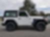 1C4GJXAG1KW560044-2019-jeep-wrangler-1