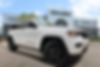 1C4RJEAGXKC534041-2019-jeep-grand-cherokee-0