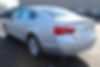 1G11Z5S30KU121954-2019-chevrolet-impala-2