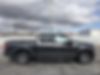 1FTEW1CP0KFA28500-2019-ford-f-150-1