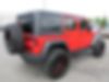 1C4BJWFG7FL598933-2015-jeep-wrangler-unlimited-2