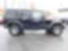 1C4BJWFG8FL647749-2015-jeep-wrangler-1