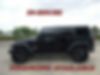 1C4BJWDG7HL662717-2017-jeep-wrangler-2