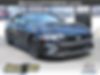 1FATP8UH2J5132579-2018-ford-mustang-0