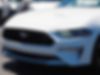 1FATP8FF2K5104438-2019-ford-mustang-1