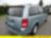 2A8HR54P28R841003-2008-chrysler-town-and-country-2