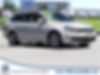 3VWPL7AJ3DM628575-2013-volkswagen-jetta-sportwagen-0