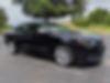 1G1105S33KU104916-2019-chevrolet-impala-1