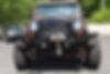 1J4BA5H15BL585735-2011-jeep-wrangler-unlimited-1
