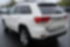1C4RJFBTXCC128991-2012-jeep-grand-cherokee-2