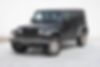 1C4HJWFG6CL220320-2012-jeep-wrangler-unlimited-0