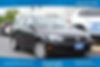 3VWPL7AJXDM633997-2013-volkswagen-jetta-sportwagen-1