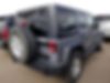 1C4HJWDG1JL920052-2018-jeep-wrangler-jk-unlimited-1