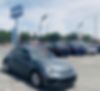 3VWF17AT3HM624504-2017-volkswagen-beetle-1