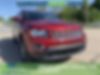 1C4NJDEB2GD671595-2016-jeep-compass