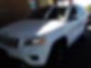 1C4RJFBG2FC165587-2015-jeep-grand-cherokee-0