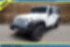 1C4BJWEG6DL581717-2013-jeep-wrangler-unlimited-0