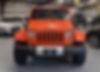 1C4BJWEG8FL624148-2015-jeep-wrangler-unlimited-2