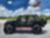 1C4BJWEG4JL898102-2018-jeep-wrangler-jk-unlimited-0