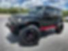 1C4BJWEG4JL898102-2018-jeep-wrangler-jk-unlimited-2