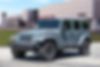 1C4BJWFG1FL635197-2015-jeep-wrangler-1