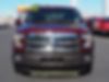 1FTEW1CP4GKE62675-2016-ford-f-150-1