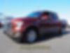 1FTEW1CP4GKE62675-2016-ford-f-150-2