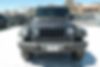 1C4BJWFGXGL198334-2016-jeep-wrangler-unlimited-2
