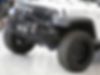 1C4BJWFG3GL113253-2016-jeep-wrangler-1