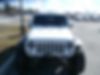 1C4HJWEGXGL214169-2016-jeep-wrangler-unlimited-1