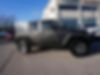 1C4BJWEG0GL170866-2016-jeep-wrangler-unlimited-2