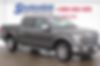 1FTEW1EF3HKC58987-2017-ford-f-150-2