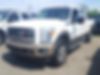 1FT8W3BT2BEA39804-2011-ford-f-350-0