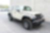 1C4HJWFG4HL638687-2017-jeep-wrangler-0