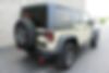 1C4HJWFG4HL638687-2017-jeep-wrangler-2