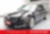 1G6KF5RS0HU125239-2017-cadillac-ct6-sedan-0