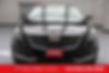 1G6KF5RS0HU125239-2017-cadillac-ct6-sedan-1