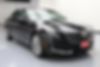 1G6KF5RS0HU125239-2017-cadillac-ct6-sedan-2