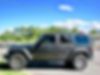 1C4BJWFG0HL505804-2017-jeep-wrangler-unlimited-0