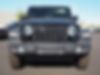 1C4HJXDN5JW141210-2018-jeep-wrangler-unlimited-1