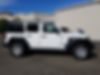 1C4HJXDN9JW324965-2018-jeep-wrangler-unlimited-2