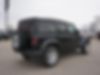 1C4HJXDG5JW163077-2018-jeep-wrangler-unlimited-1